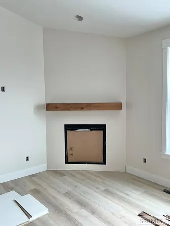 $649,900 | 1770 Twilight Road, Rexburg, ID 83440