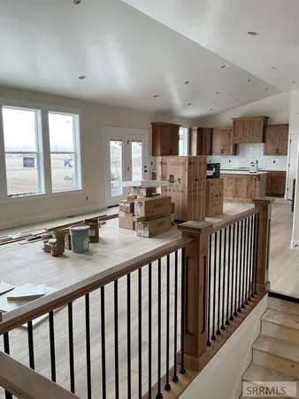 $649,900 | 1770 Twilight Road, Rexburg, ID 83440