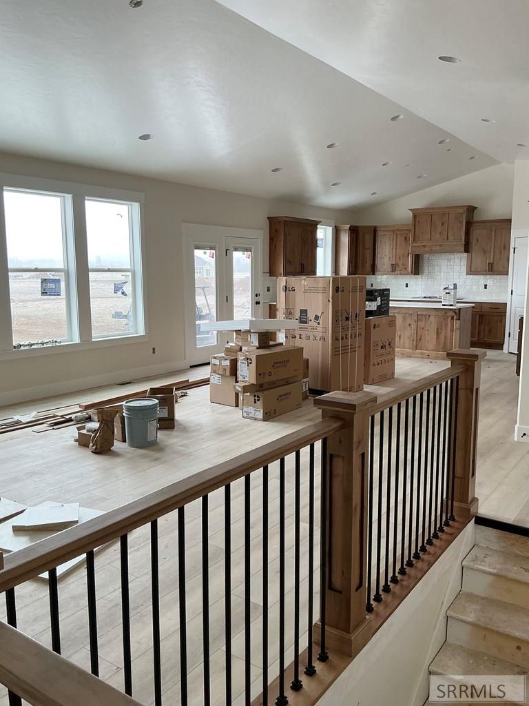 1770 Twilight Road Rexburg, ID 83440 - Photo 12 of 30 Living room