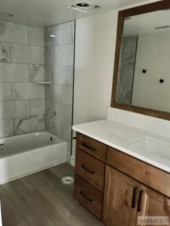 $649,900 | 1770 Twilight Road, Rexburg, ID 83440