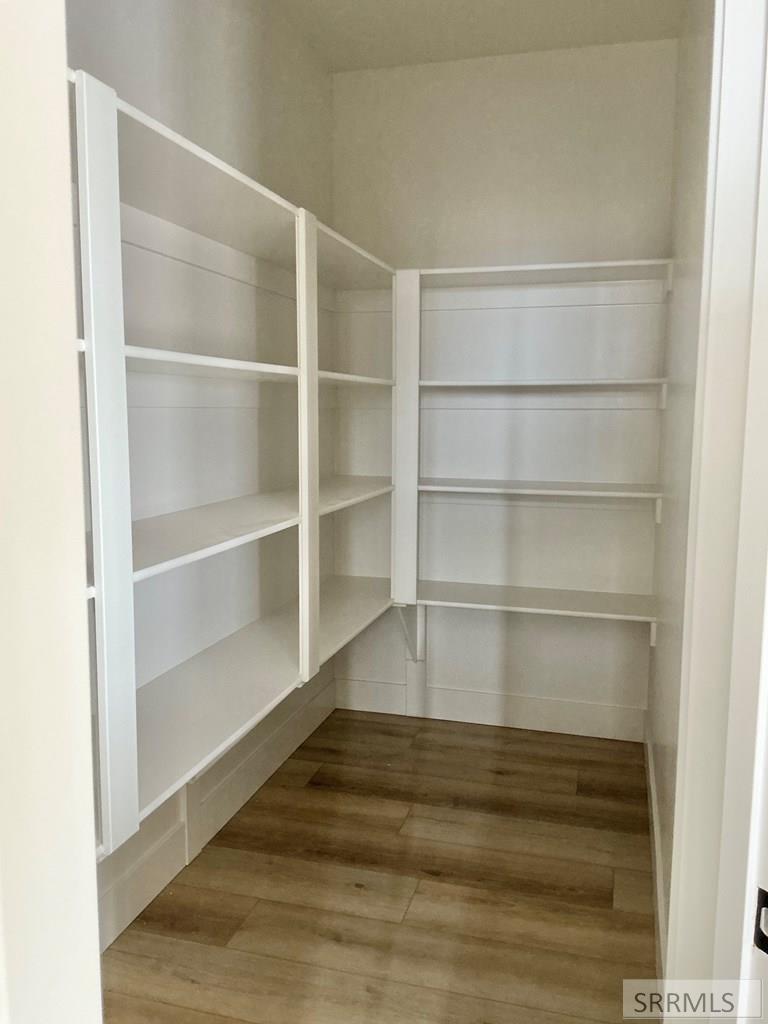 1770 Twilight Road Rexburg, ID 83440 - Photo 14 of 30 Pantry