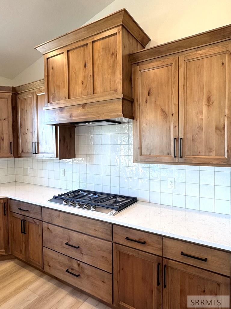 1770 Twilight Road Rexburg, ID 83440 - Photo 14 of 65 Kitchen