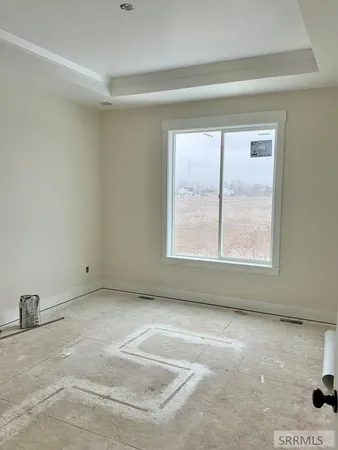 $649,900 | 1770 Twilight Road, Rexburg, ID 83440