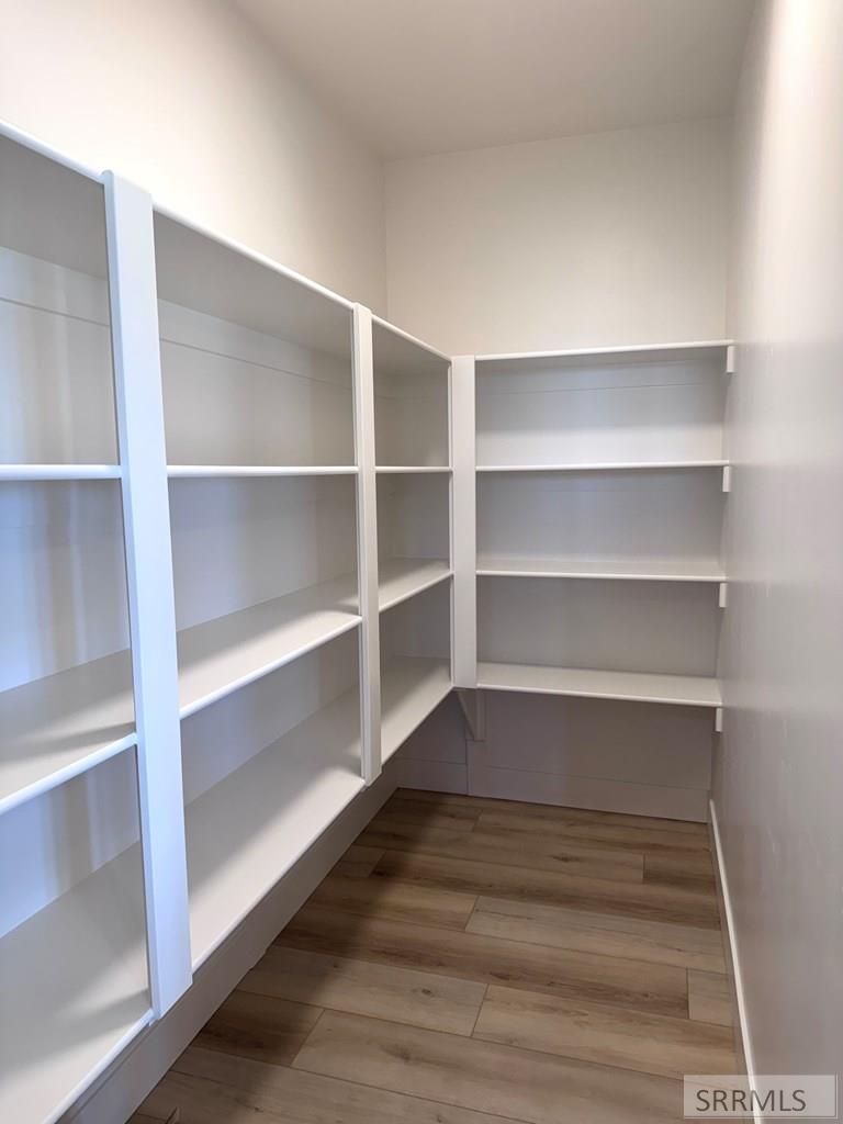 1770 Twilight Road Rexburg, ID 83440 - Photo 16 of 65 Pantry