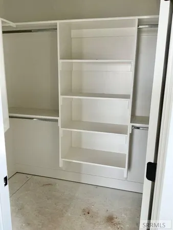 $649,900 | 1770 Twilight Road, Rexburg, ID 83440