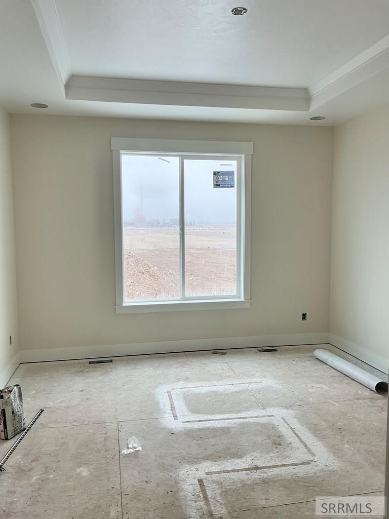 1770 Twilight Road Rexburg, ID 83440 - Photo 19 of 30 Primary bedroom