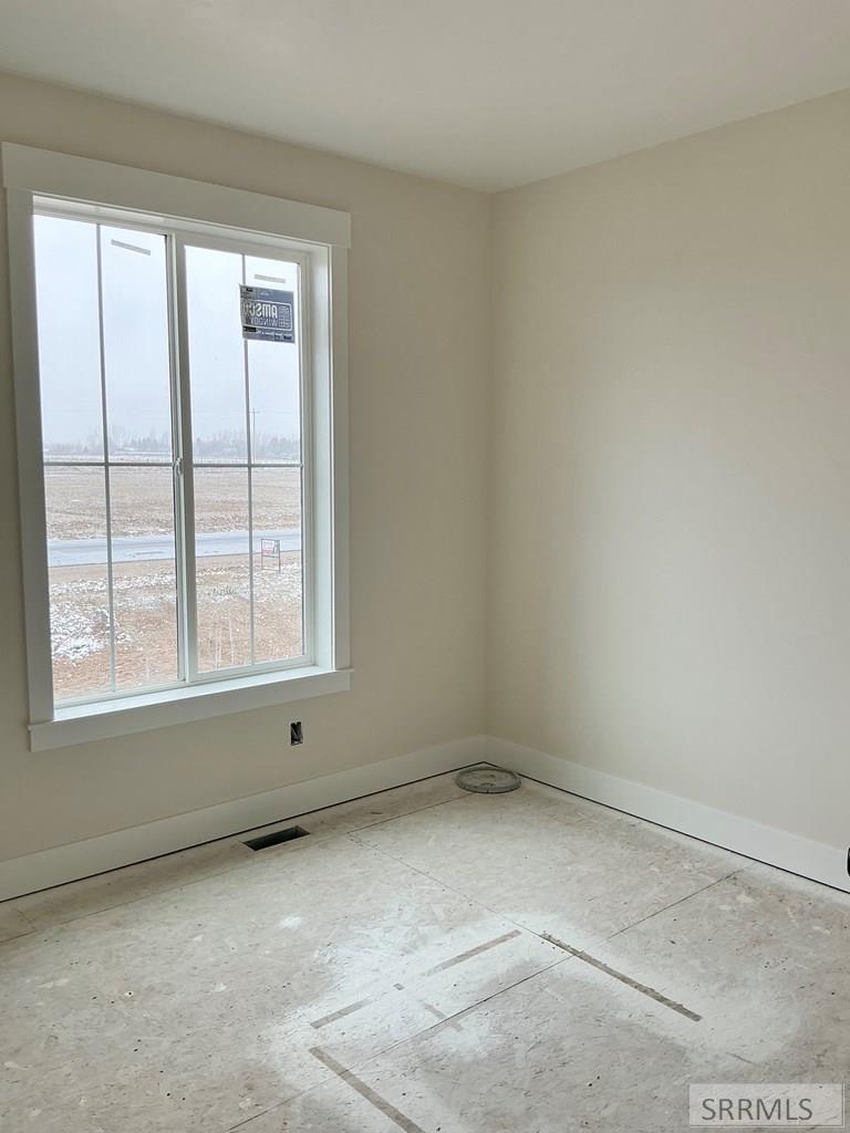 1770 Twilight Road Rexburg, ID 83440 - Photo 20 of 30 Bedroom 3