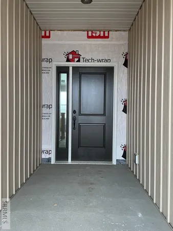 $649,900 | 1770 Twilight Road, Rexburg, ID 83440