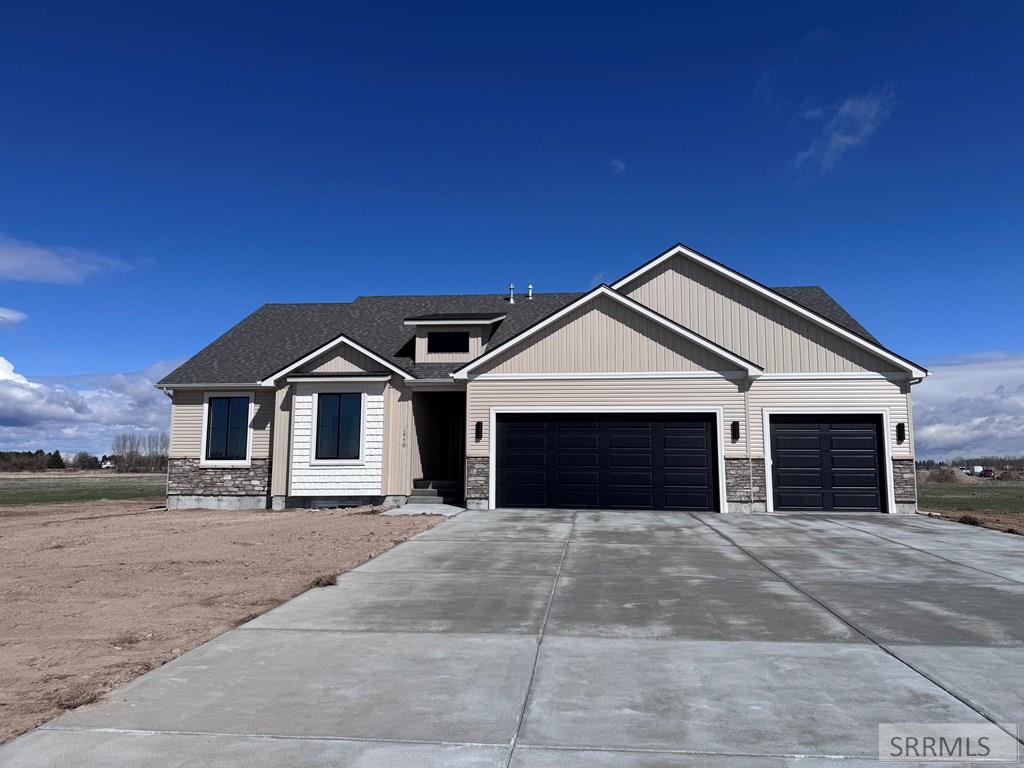 1770 Twilight Road Rexburg, ID 83440 - Photo 2 of 65