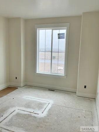 $649,900 | 1770 Twilight Road, Rexburg, ID 83440