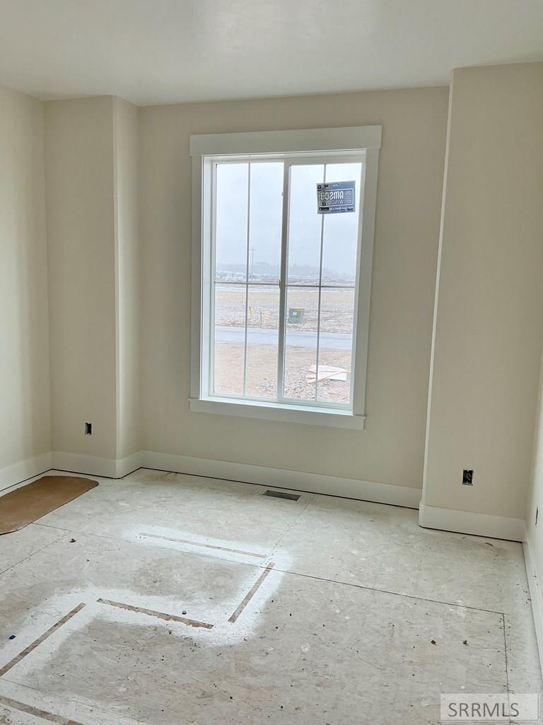 1770 Twilight Road Rexburg, ID 83440 - Photo 21 of 30 Bedroom 2