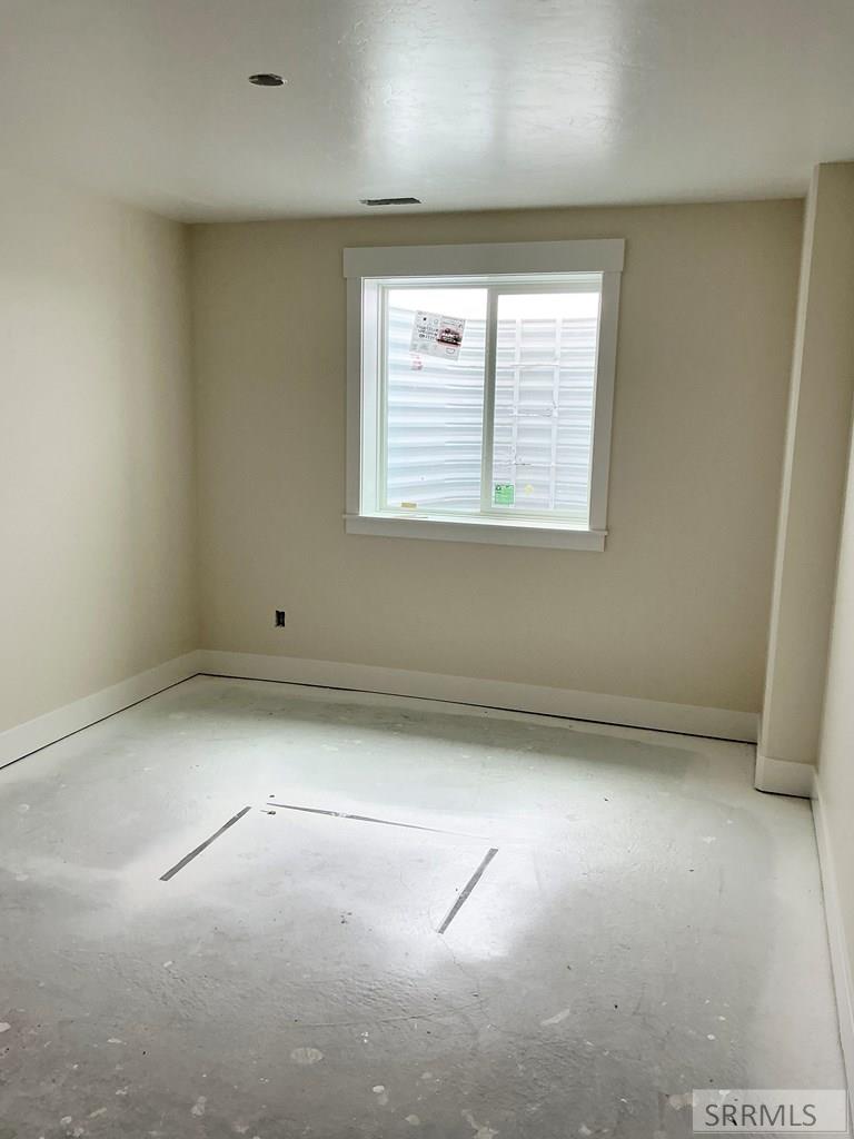 1770 Twilight Road Rexburg, ID 83440 - Photo 22 of 30 Bedroom 4