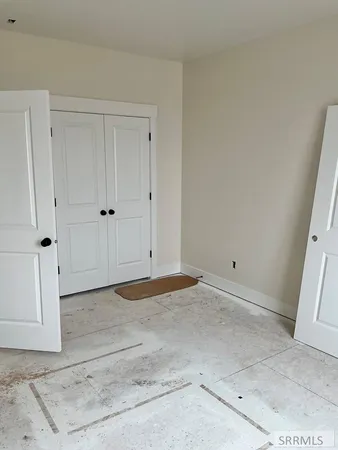 $649,900 | 1770 Twilight Road, Rexburg, ID 83440