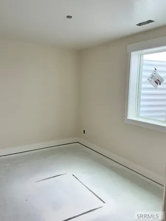 $649,900 | 1770 Twilight Road, Rexburg, ID 83440