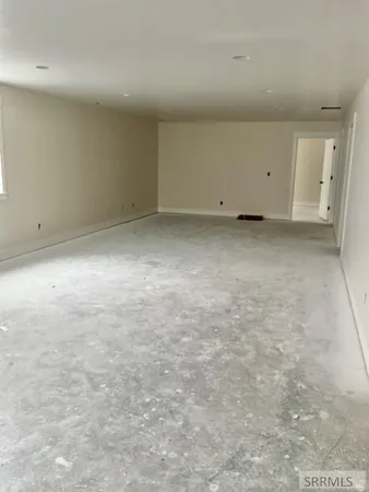 $649,900 | 1770 Twilight Road, Rexburg, ID 83440