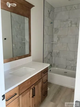 $649,900 | 1770 Twilight Road, Rexburg, ID 83440