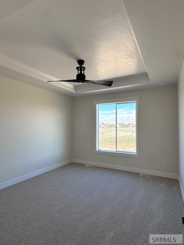 1770 Twilight Road Rexburg, ID 83440 - Photo 27 of 65 Primary bedroom