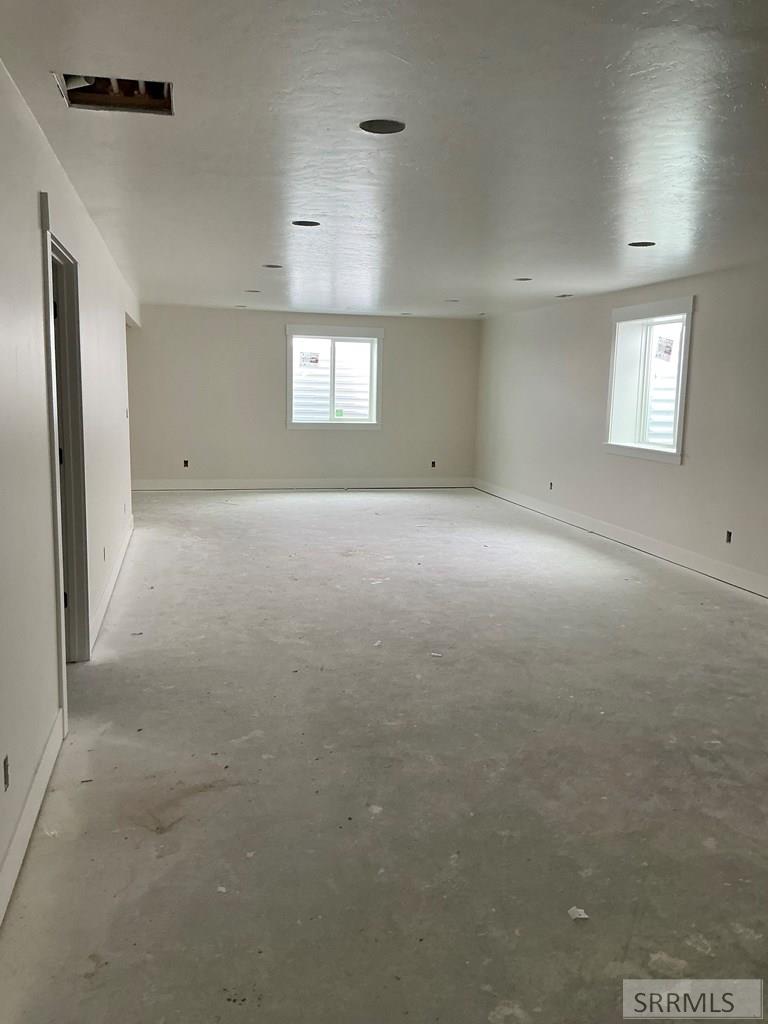 1770 Twilight Road Rexburg, ID 83440 - Photo 28 of 30 Family room