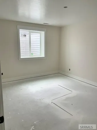 $649,900 | 1770 Twilight Road, Rexburg, ID 83440