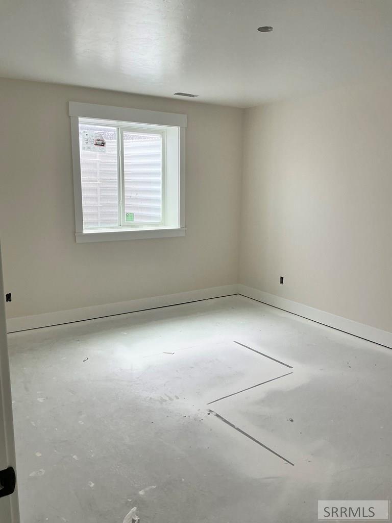 1770 Twilight Road Rexburg, ID 83440 - Photo 29 of 30 Bedroom 6