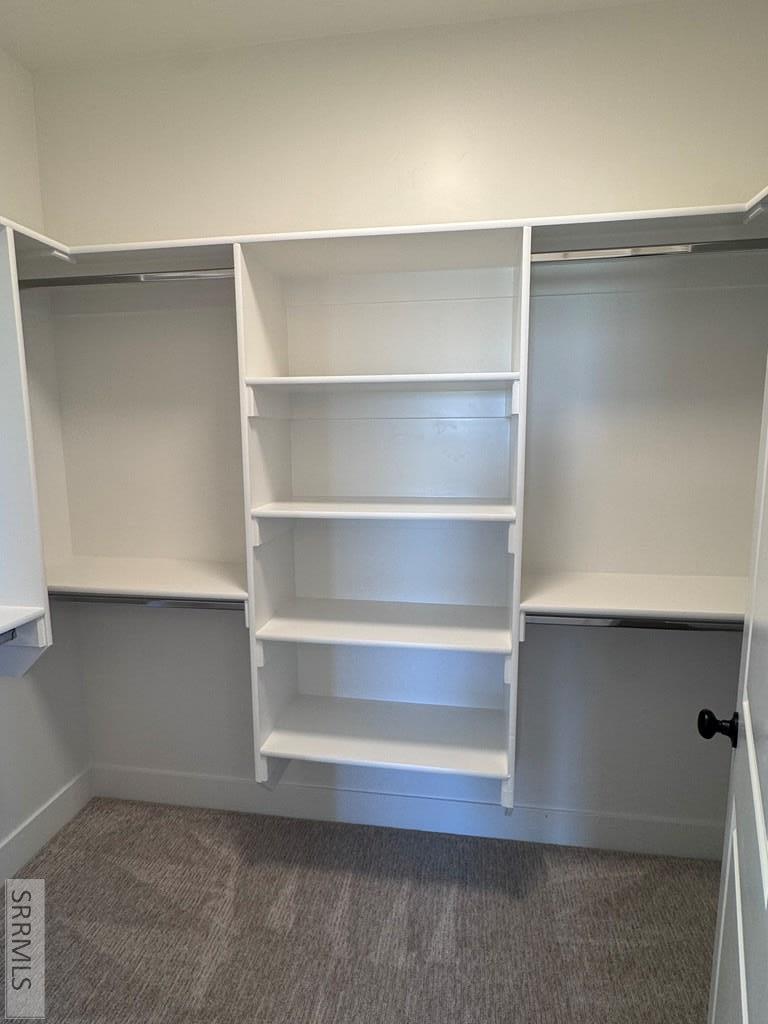 1770 Twilight Road Rexburg, ID 83440 - Photo 30 of 65 Primary closet