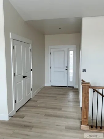 $649,900 | 1770 Twilight Road, Rexburg, ID 83440