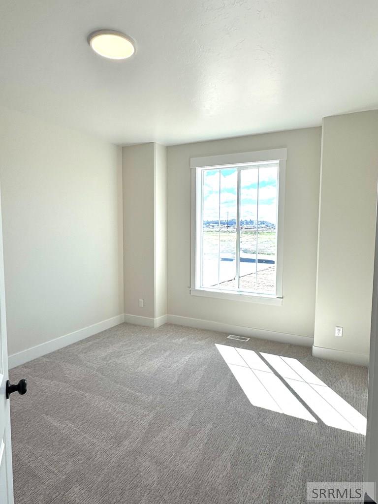 1770 Twilight Road Rexburg, ID 83440 - Photo 36 of 65 Bedroom