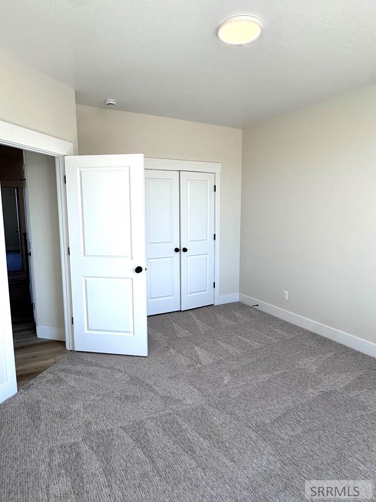 1770 Twilight Road Rexburg, ID 83440 - Photo 37 of 65 Bedroom two