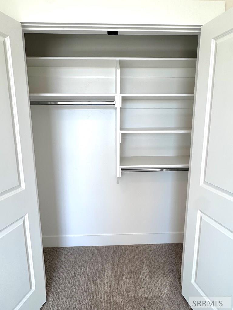 1770 Twilight Road Rexburg, ID 83440 - Photo 38 of 65 Bedroom two