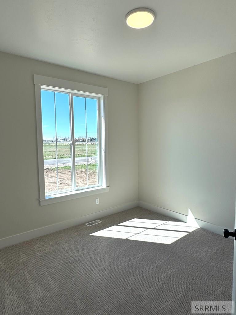 1770 Twilight Road Rexburg, ID 83440 - Photo 39 of 65 Bedroom three