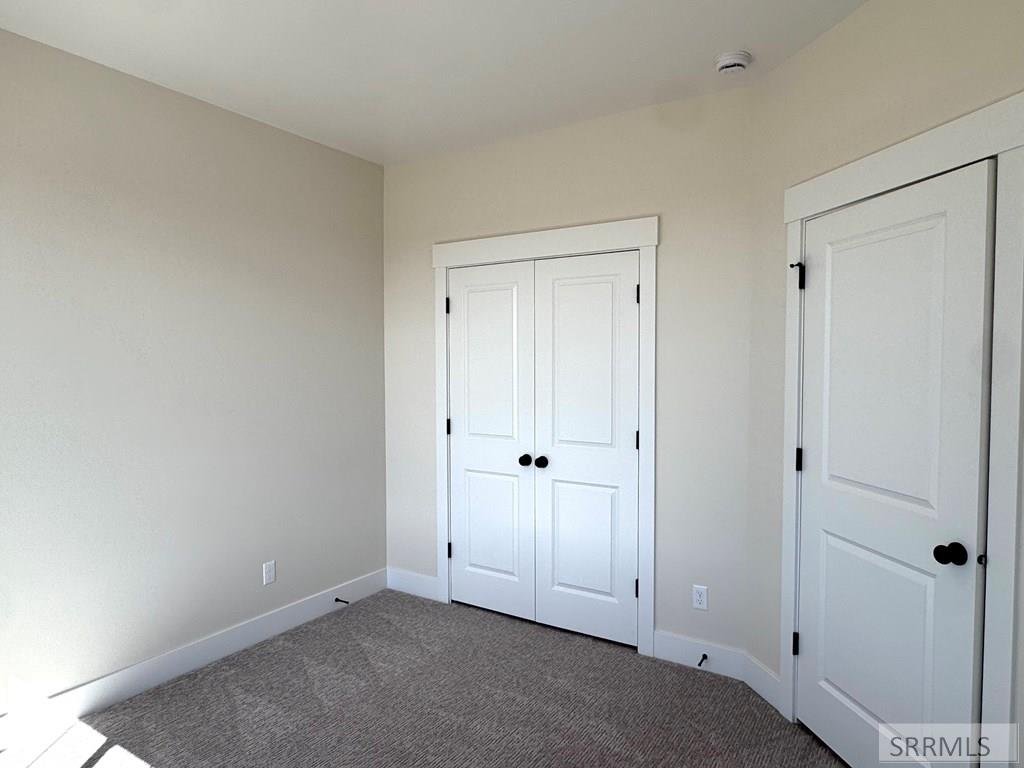 1770 Twilight Road Rexburg, ID 83440 - Photo 40 of 65 Bedroom three