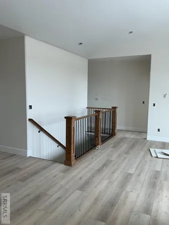 $649,900 | 1770 Twilight Road, Rexburg, ID 83440