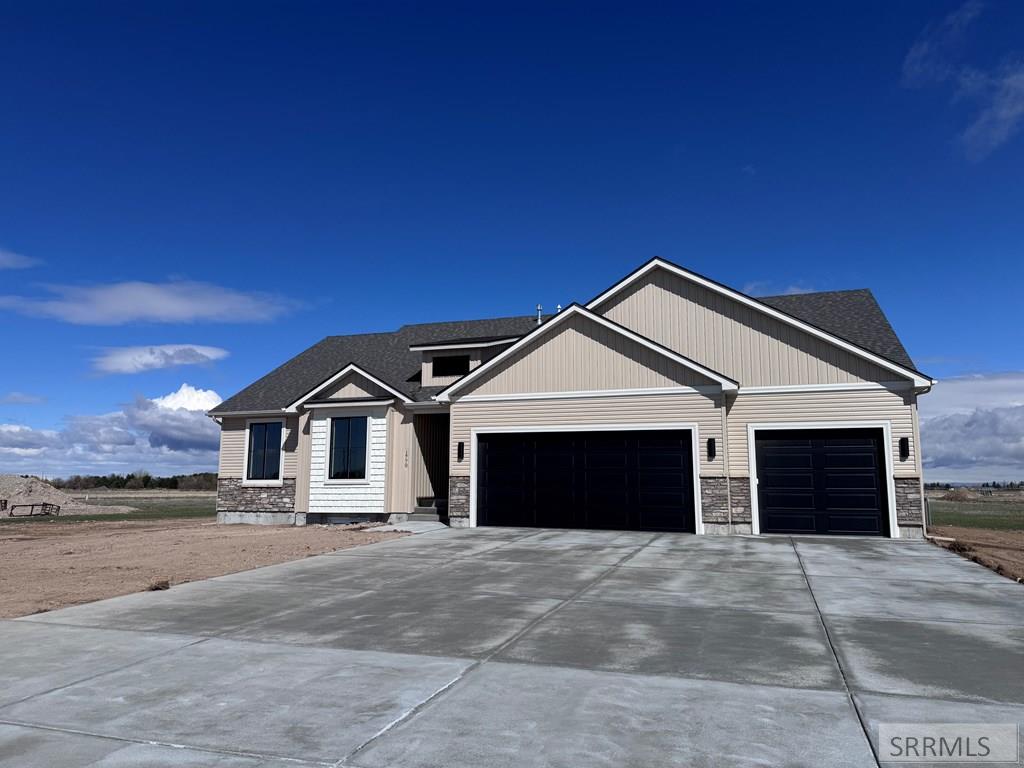 1770 Twilight Road Rexburg, ID 83440 - Photo 4 of 65