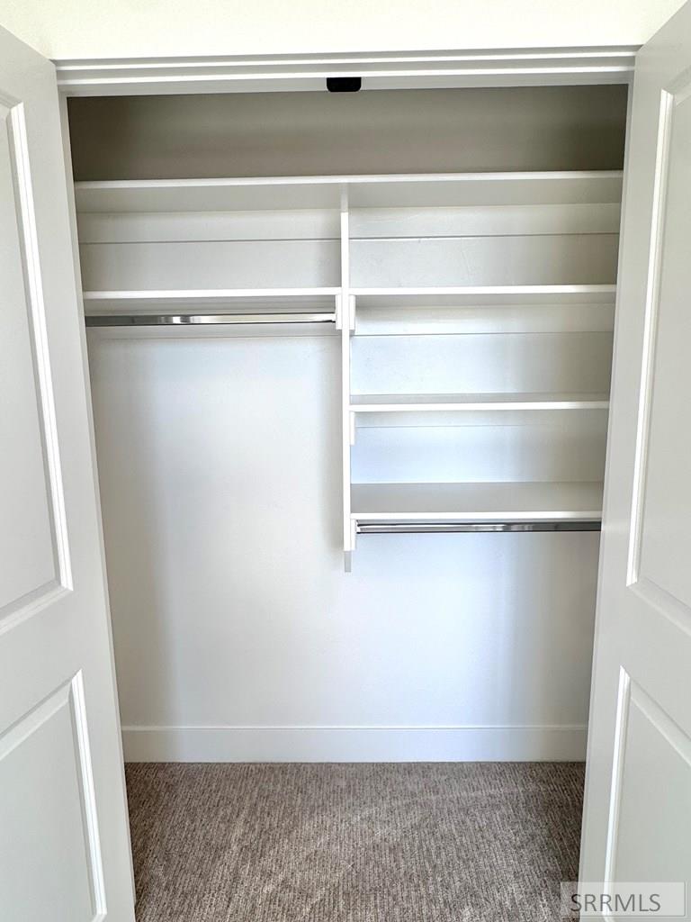 1770 Twilight Road Rexburg, ID 83440 - Photo 41 of 65 Bedroom three