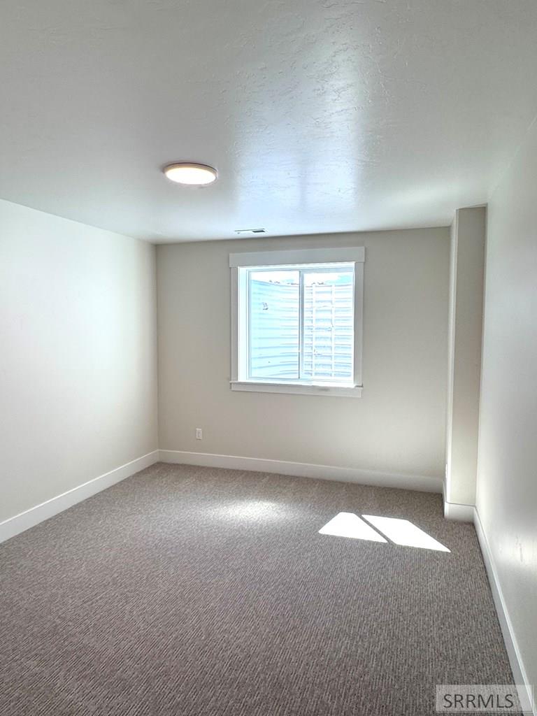 1770 Twilight Road Rexburg, ID 83440 - Photo 42 of 65 Bedroom four