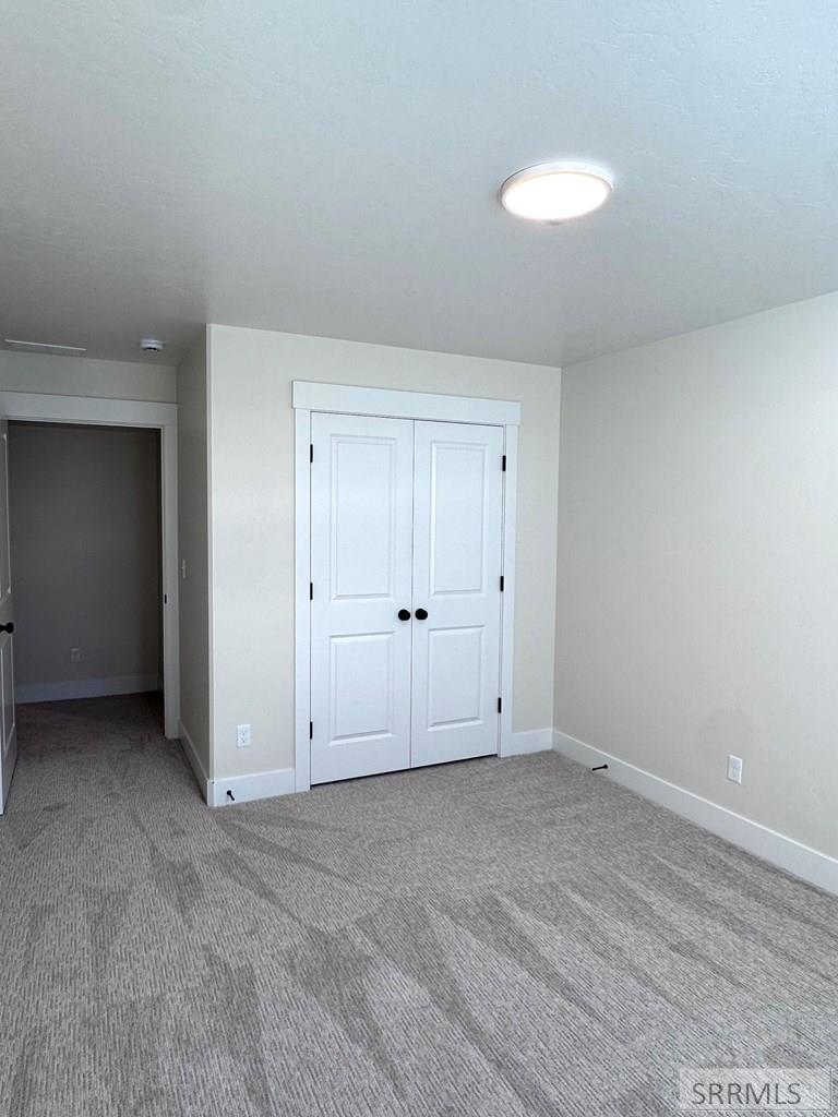 1770 Twilight Road Rexburg, ID 83440 - Photo 43 of 65 Bedroom four