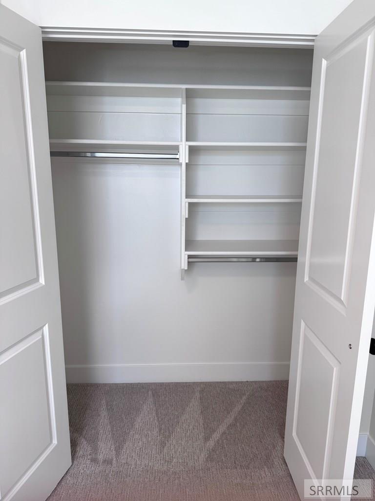 1770 Twilight Road Rexburg, ID 83440 - Photo 44 of 65 Bedroom four