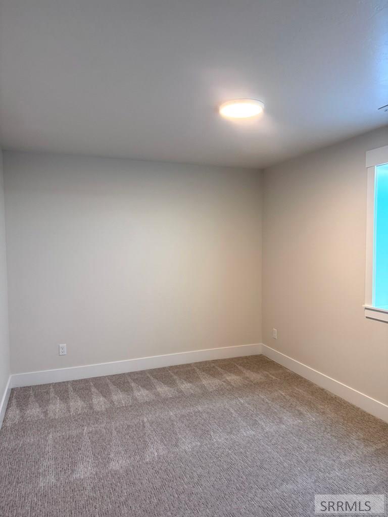 1770 Twilight Road Rexburg, ID 83440 - Photo 45 of 65 Bedroom five