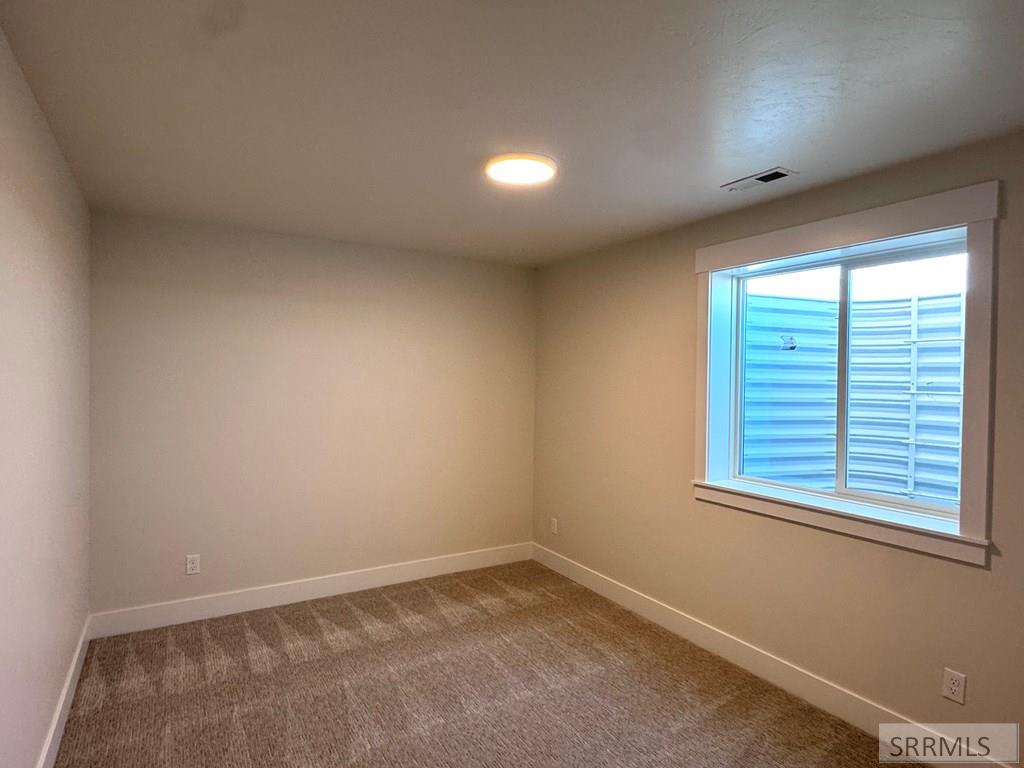 1770 Twilight Road Rexburg, ID 83440 - Photo 46 of 65 Bedroom five