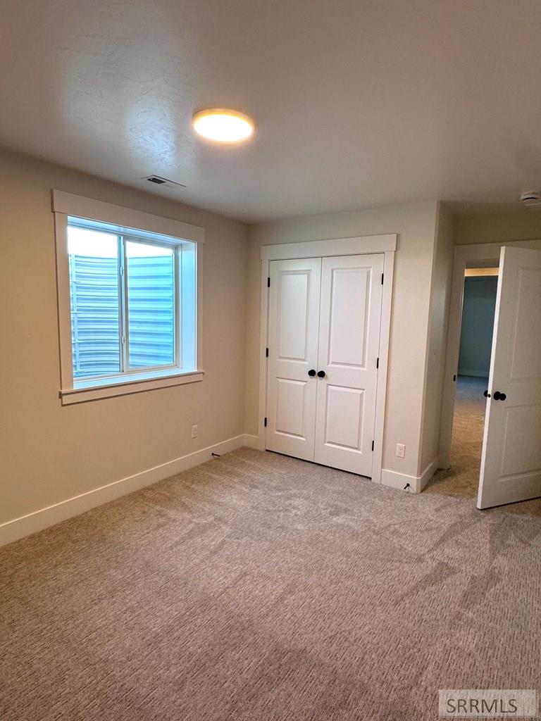 1770 Twilight Road Rexburg, ID 83440 - Photo 47 of 65 Bedroom six