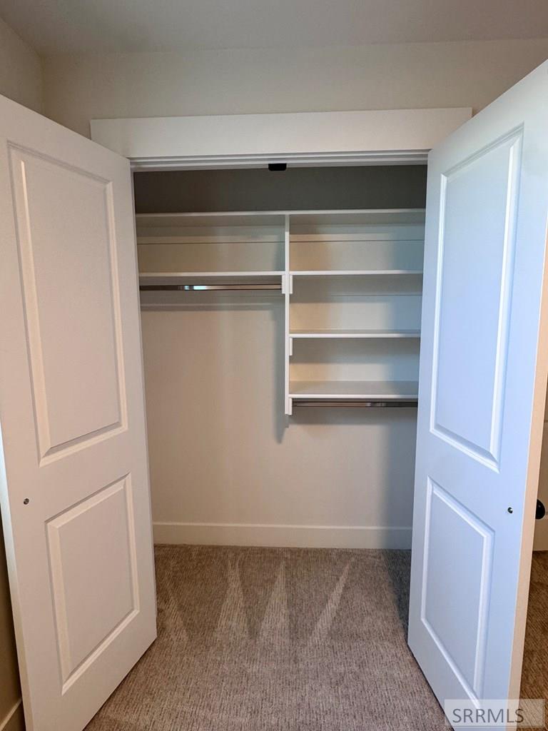 1770 Twilight Road Rexburg, ID 83440 - Photo 48 of 65 Bedroom five