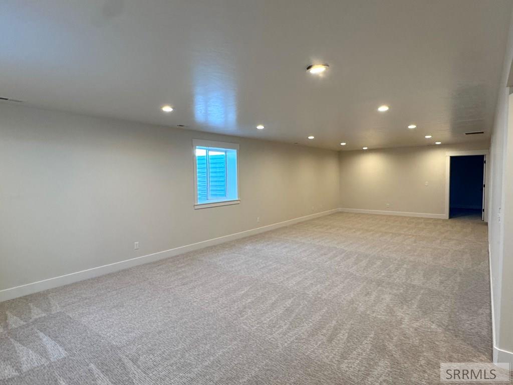 1770 Twilight Road Rexburg, ID 83440 - Photo 49 of 65 Family room