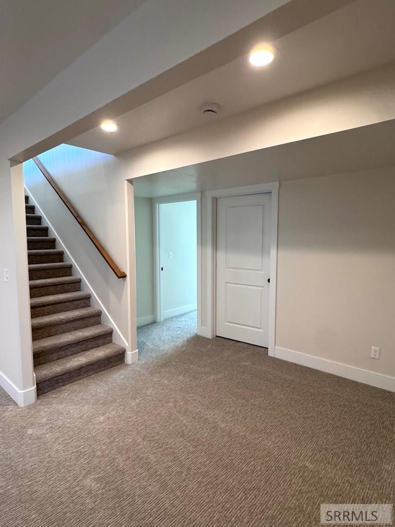 1770 Twilight Road Rexburg, ID 83440 - Photo 50 of 65 Family room