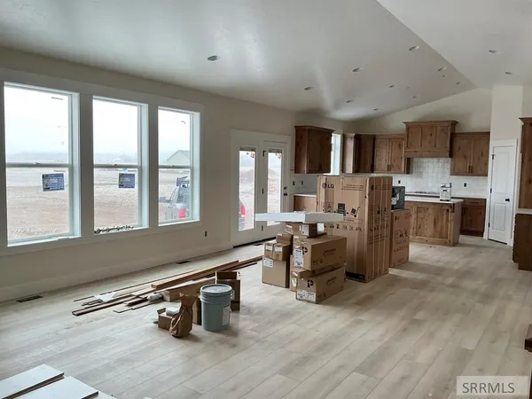 $649,900 | 1770 Twilight Road, Rexburg, ID 83440