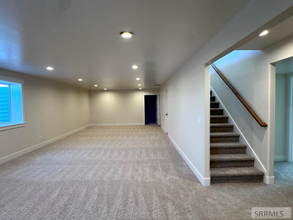 1770 Twilight Road Rexburg, ID 83440 - Photo 51 of 65 Family room