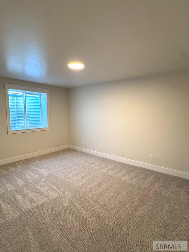 1770 Twilight Road Rexburg, ID 83440 - Photo 52 of 65 Bedroom six