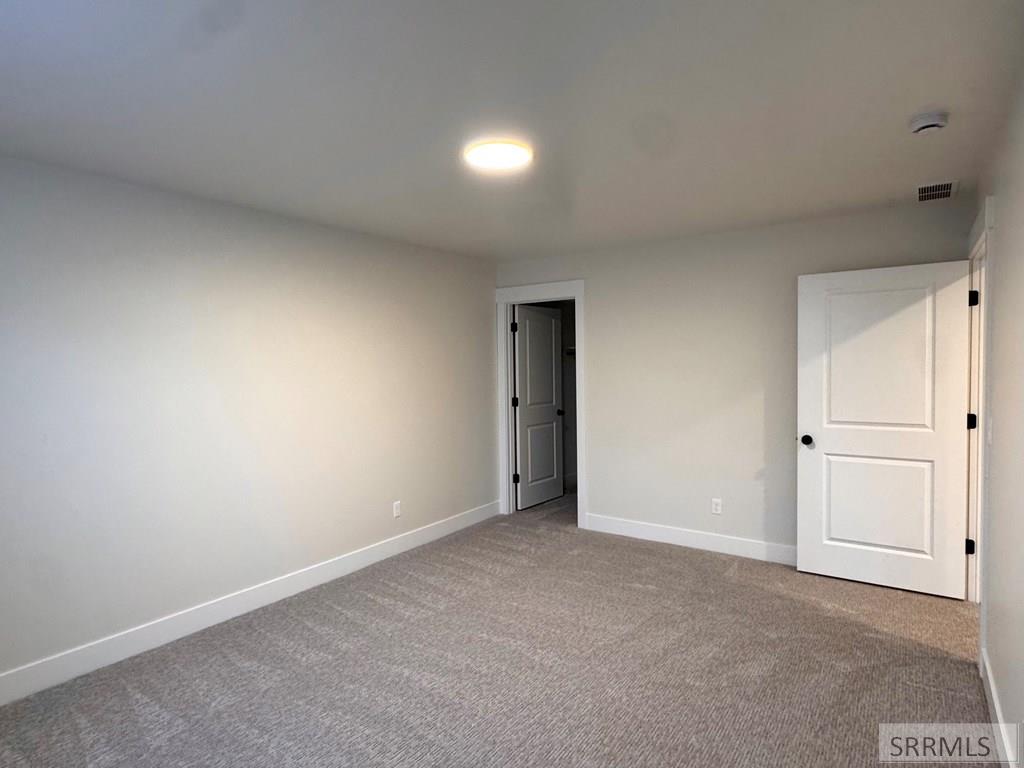 1770 Twilight Road Rexburg, ID 83440 - Photo 53 of 65 Bedroom six