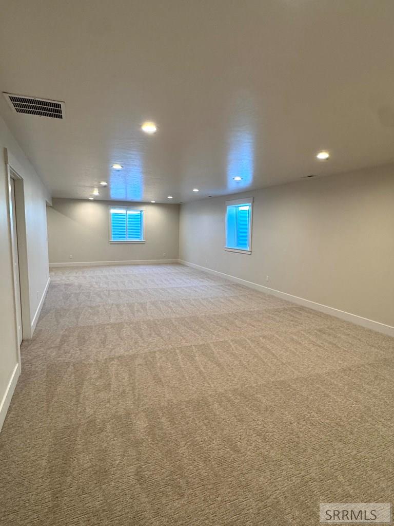 1770 Twilight Road Rexburg, ID 83440 - Photo 55 of 65 Family room