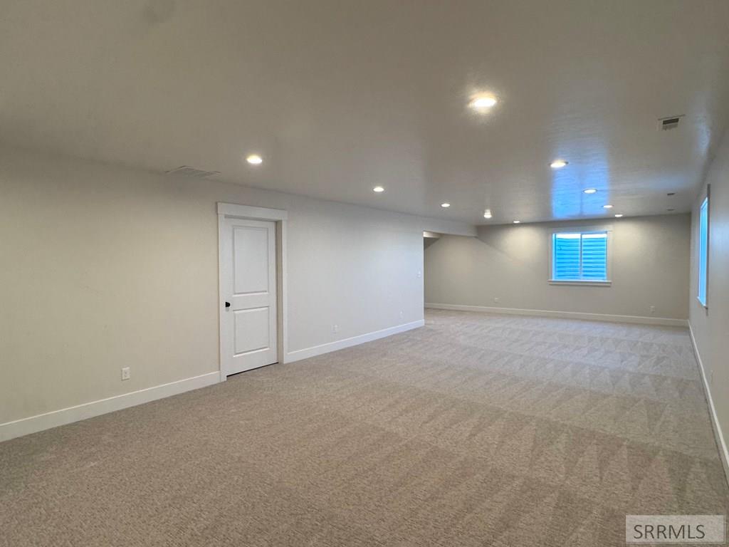 1770 Twilight Road Rexburg, ID 83440 - Photo 57 of 65 Family room