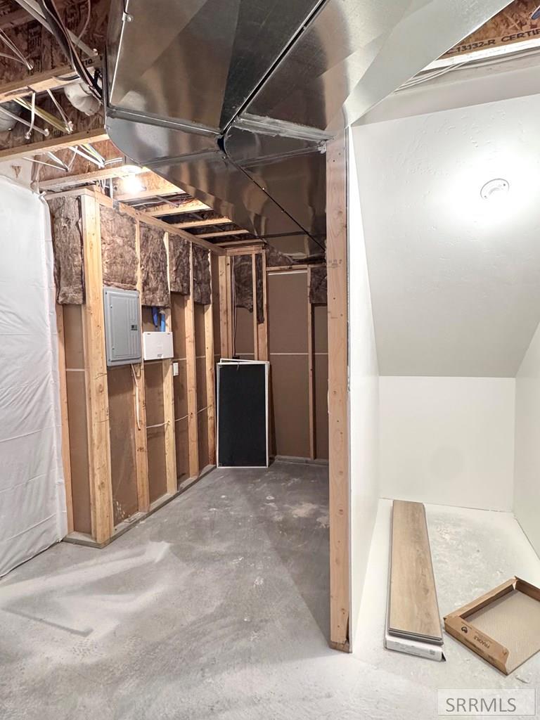 1770 Twilight Road Rexburg, ID 83440 - Photo 58 of 65 Storage room